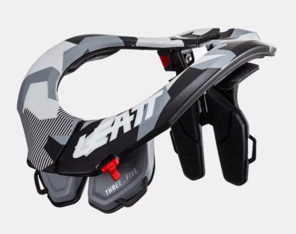 LEATT NECK BRACE 3.5