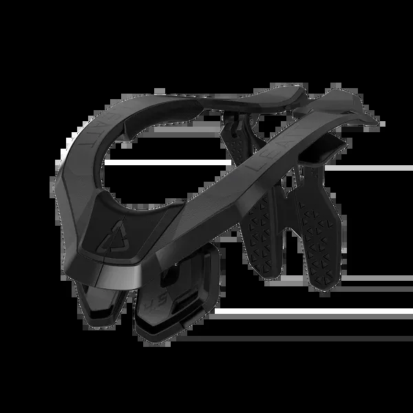 Leatt Neck Brace 4.5
