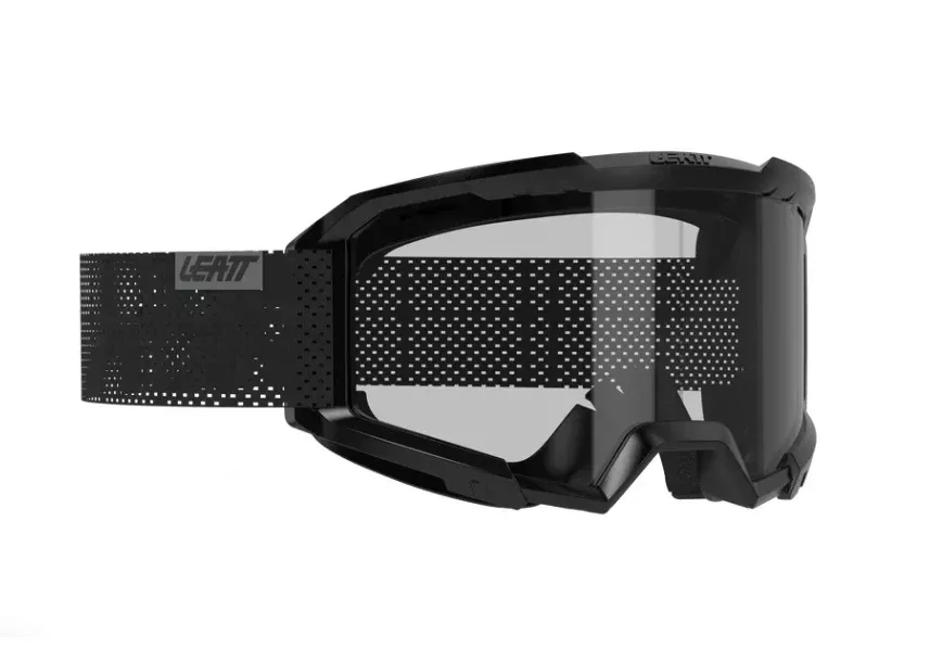LEATT VIZION 2.0 MTB