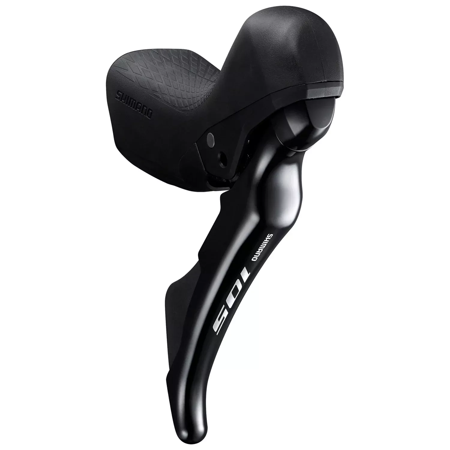 Leva Shimano 105 ST-R7020 - Destra