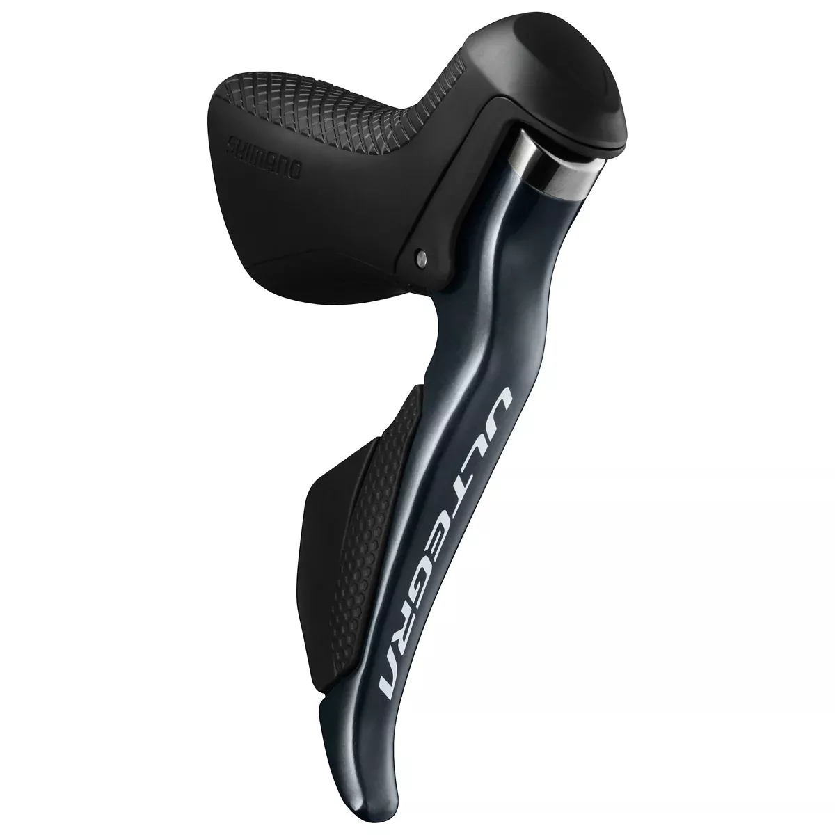 Leva Shimano Ultegra Di2 ST-R8050 - Destra