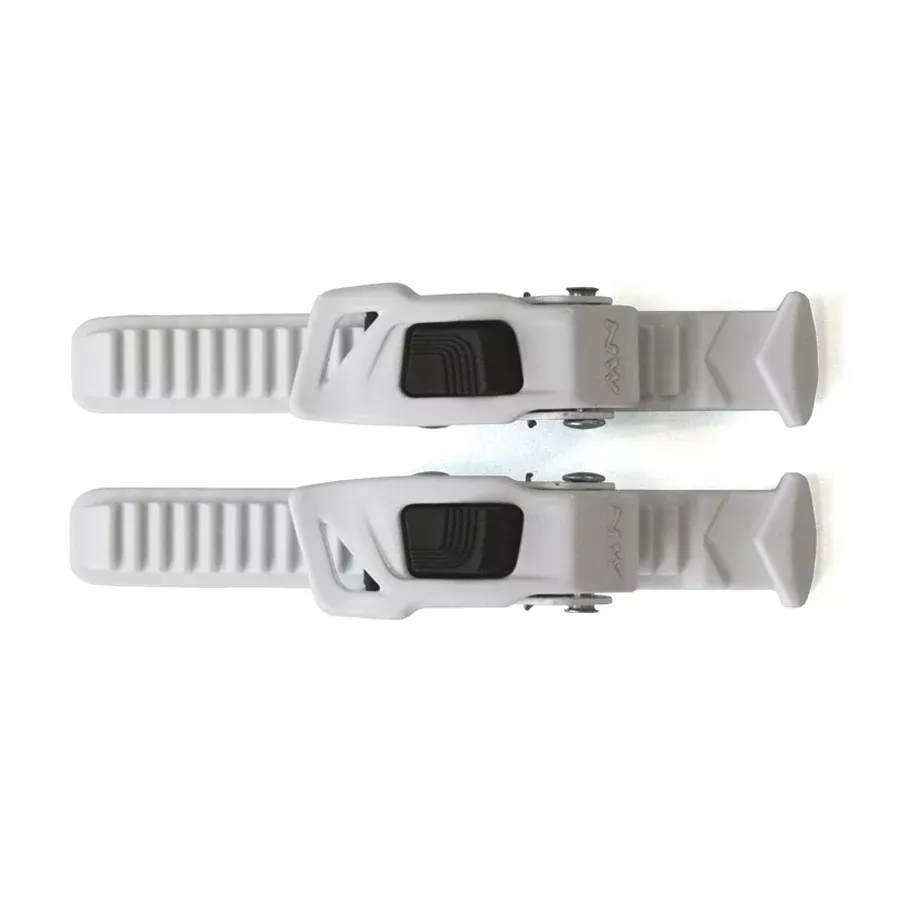 Leva SRS System Northwave - Bianco