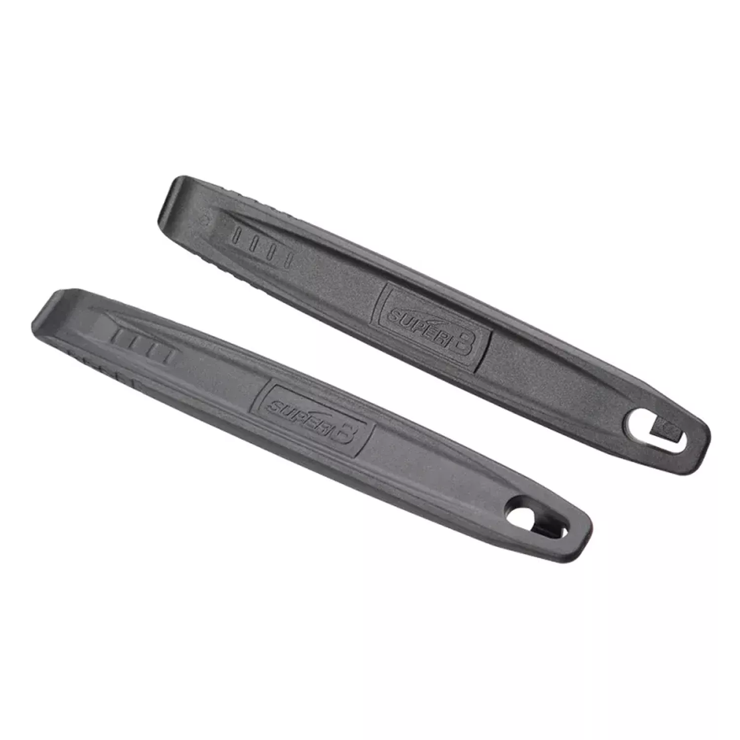 Levagomme SuperB lunghe