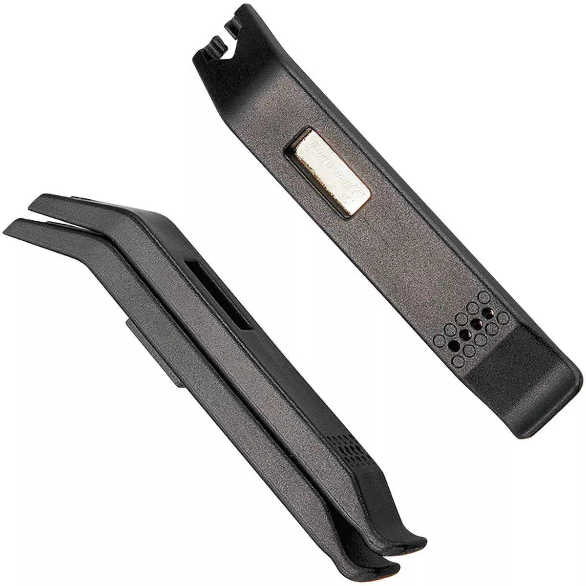 Levagomme SuperB - Nero