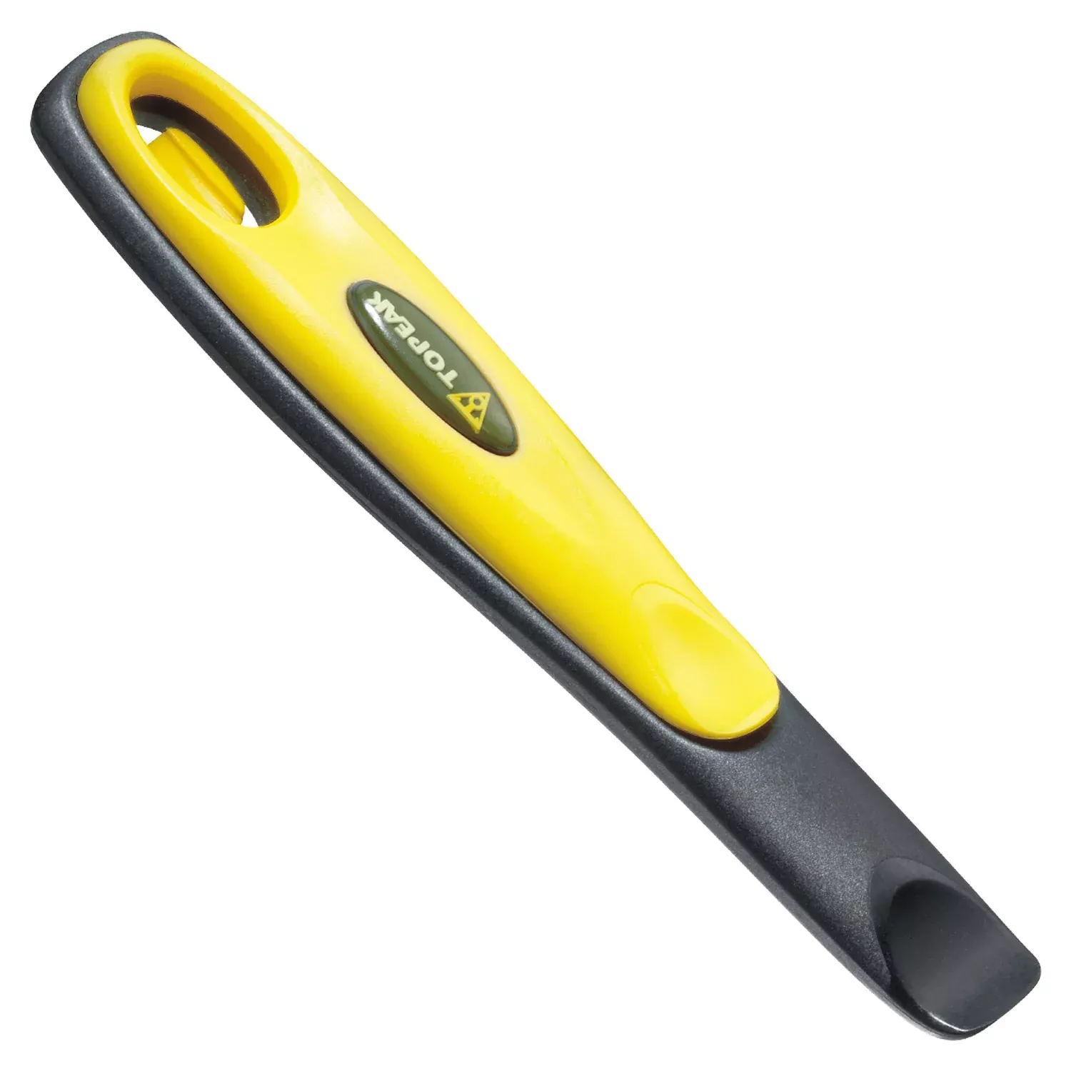 Levagomme Topeak Shuttle Lever 1.2