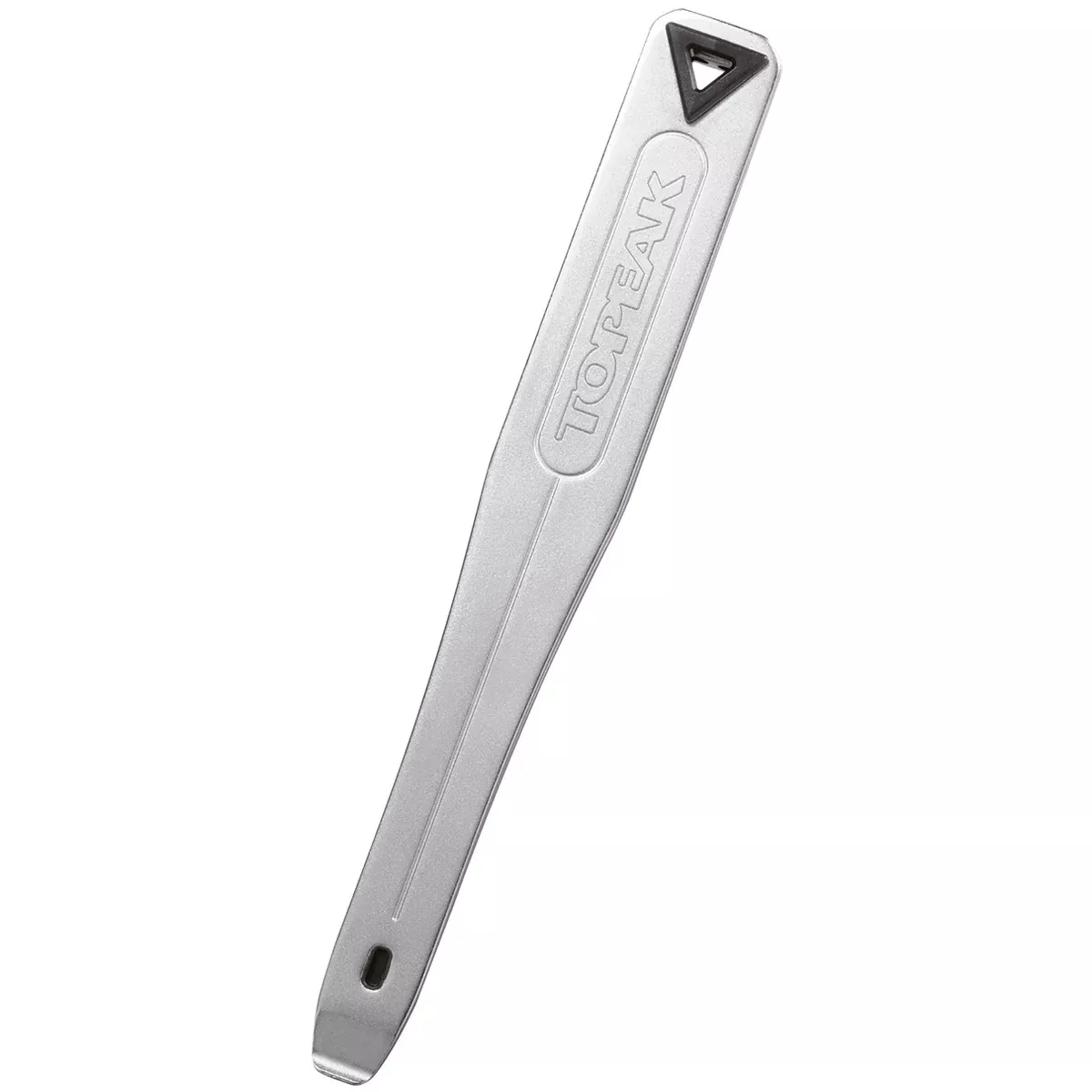 Levagomme Topeak Supersteel