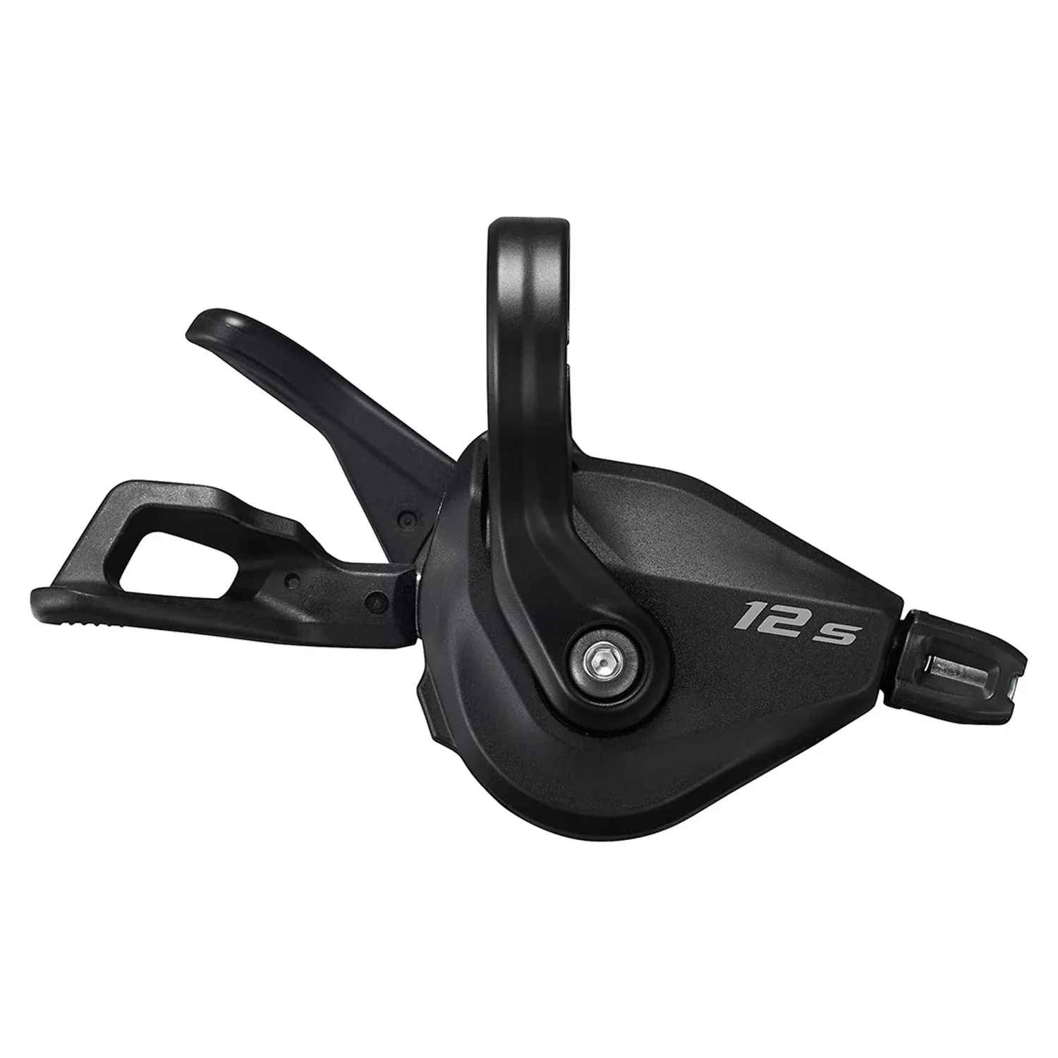 Leve comandi Shimano Dx 12v Deore SL-M6100-R