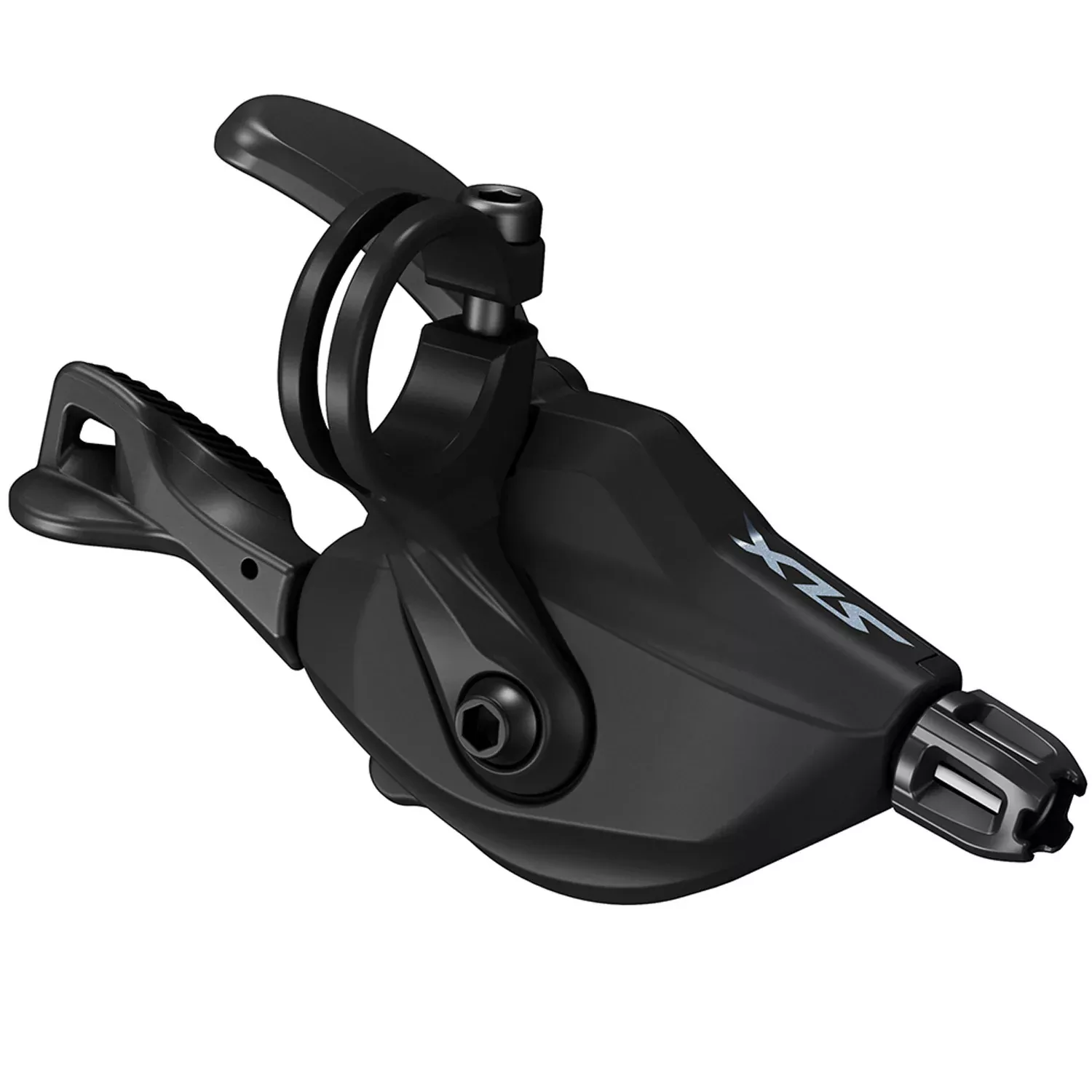 Leve comandi Shimano Dx 12v SL-M7100 SLX