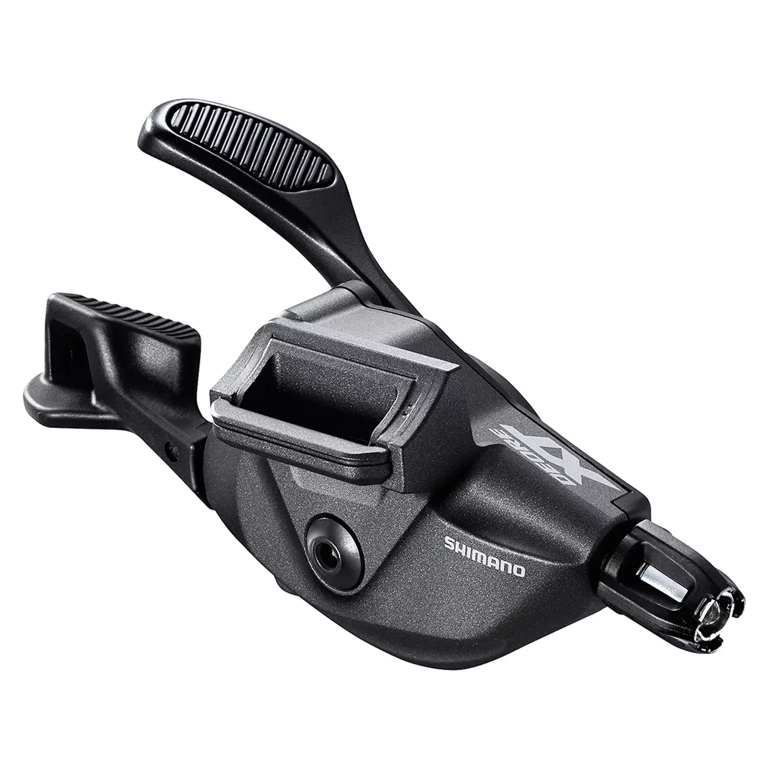 Leve comandi Shimano Dx 12v SL-M8100-I Deore XT Ispec EV