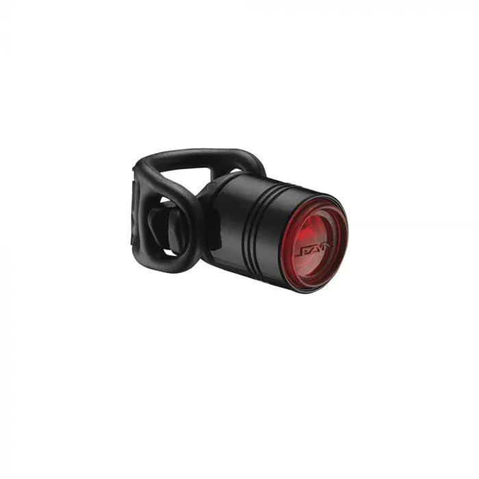 Lezyne Femto Drive Light