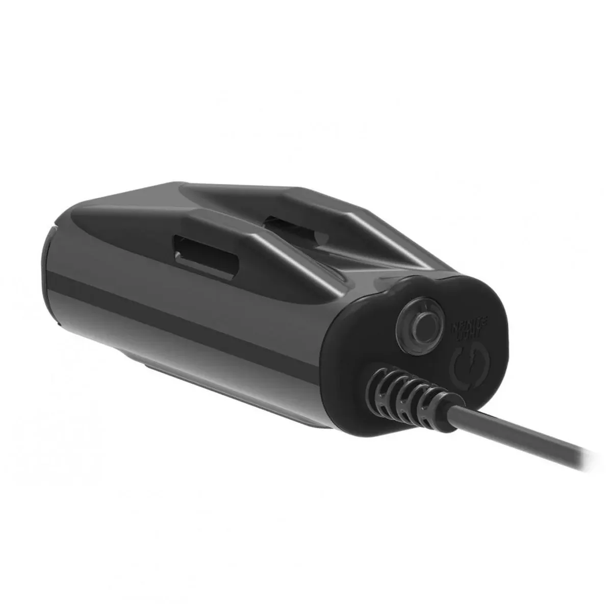 Lezyne Infinite Light Power Pack+