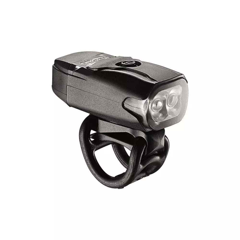Lezyne KTV Drive Light