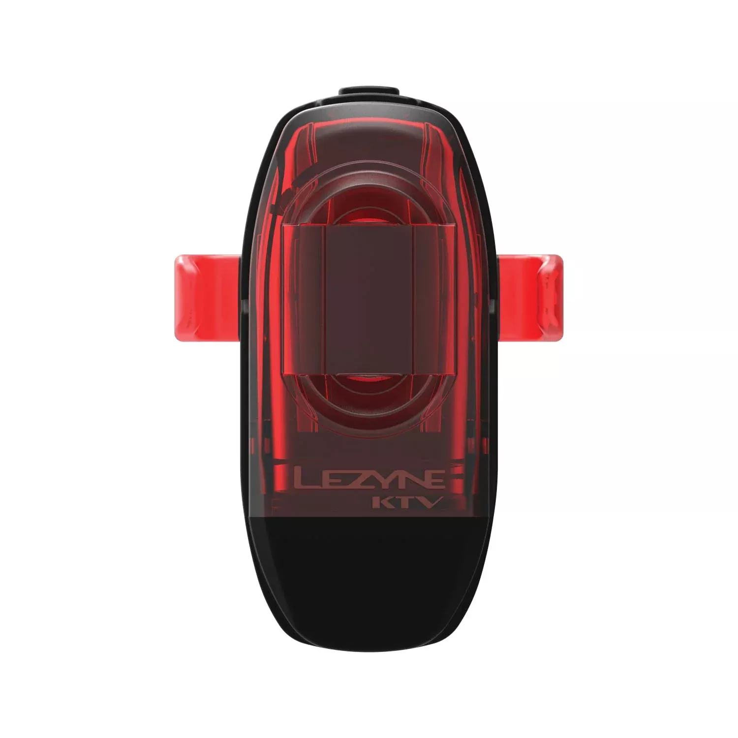 Lezyne KTV Pro Smart Light