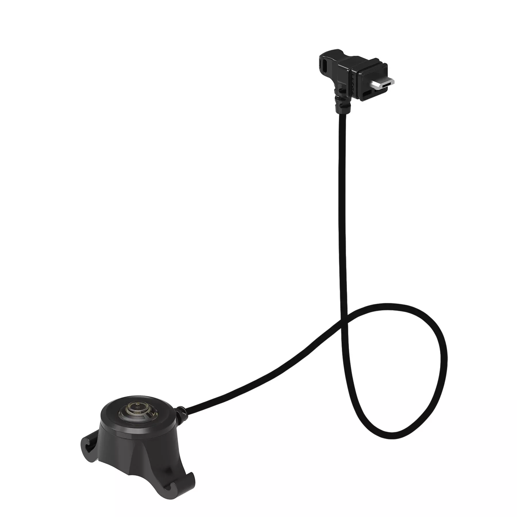 Lezyne LED Remote Button