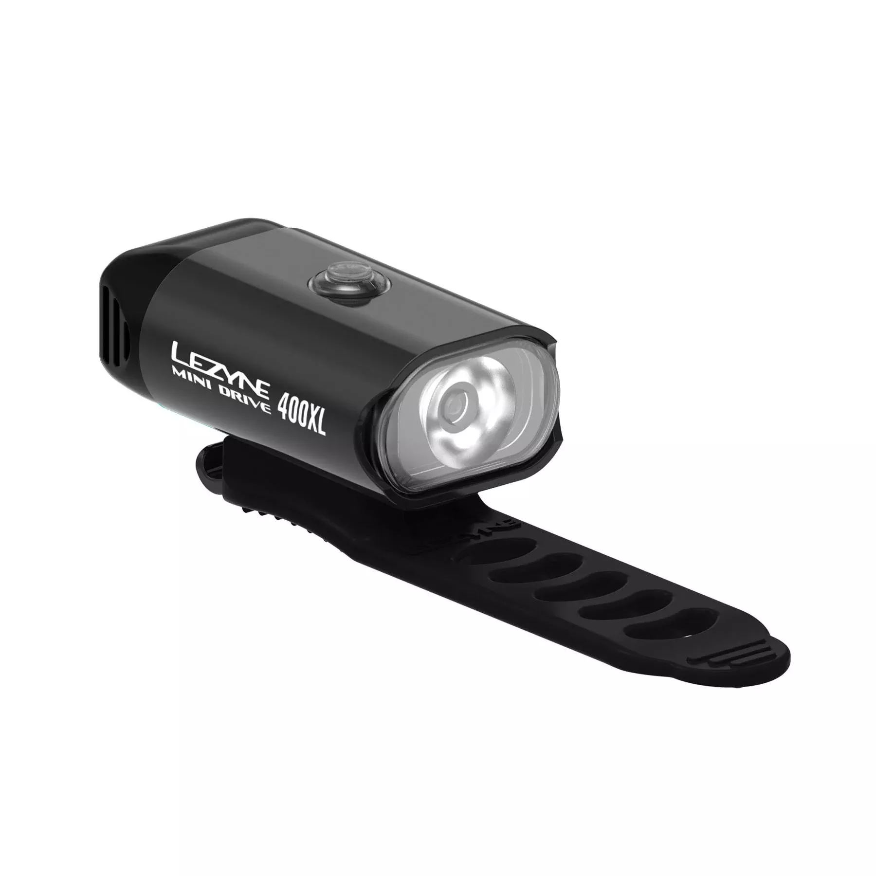 Lezyne Mini Drive 400 Light