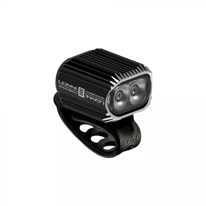 Lezyne Multi Drive 1000 Light
