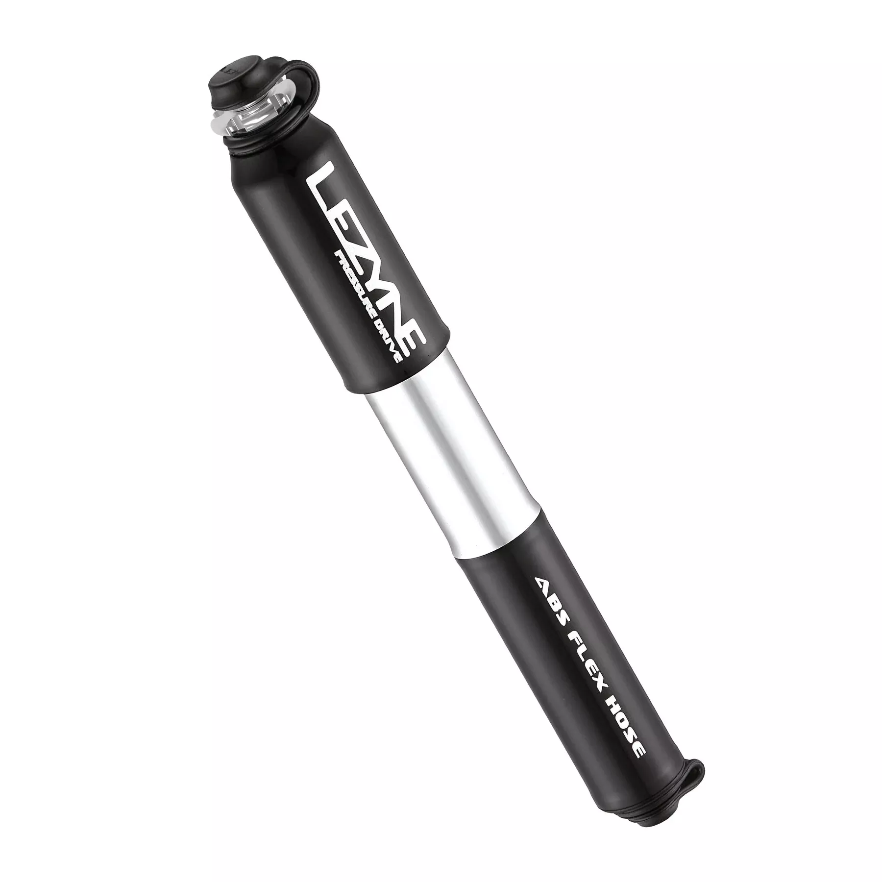 Lezyne Pressure Drive HP Pump