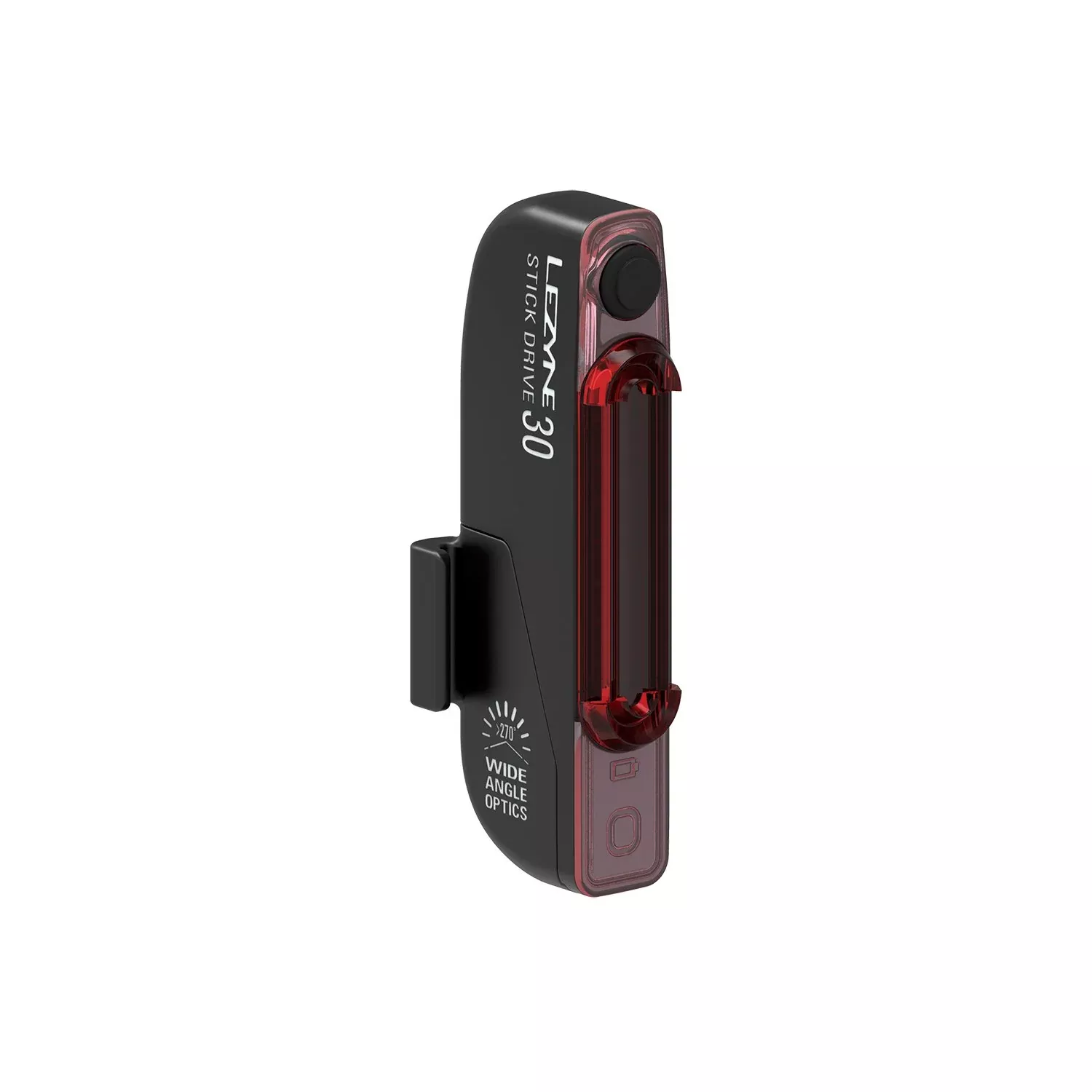 Lezyne Stick Drive Light
