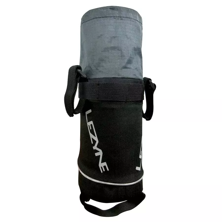 Lezyne Stuff Caddy