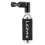 Lezyne trigger Drive Co2 Inflater