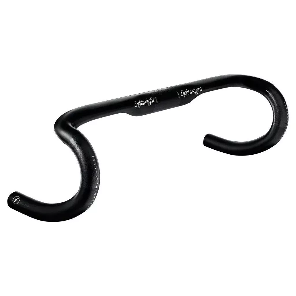 LIGHTWEIGHT Handlebar Kompaktbugel