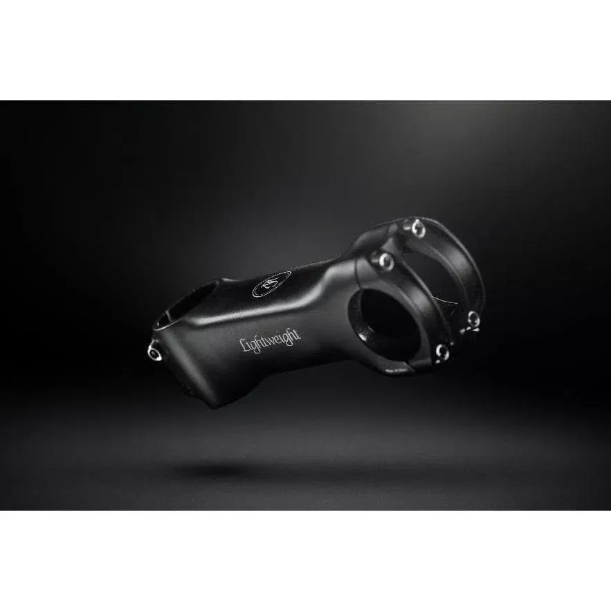 LIGHTWEIGHT Stem Bügelhalter