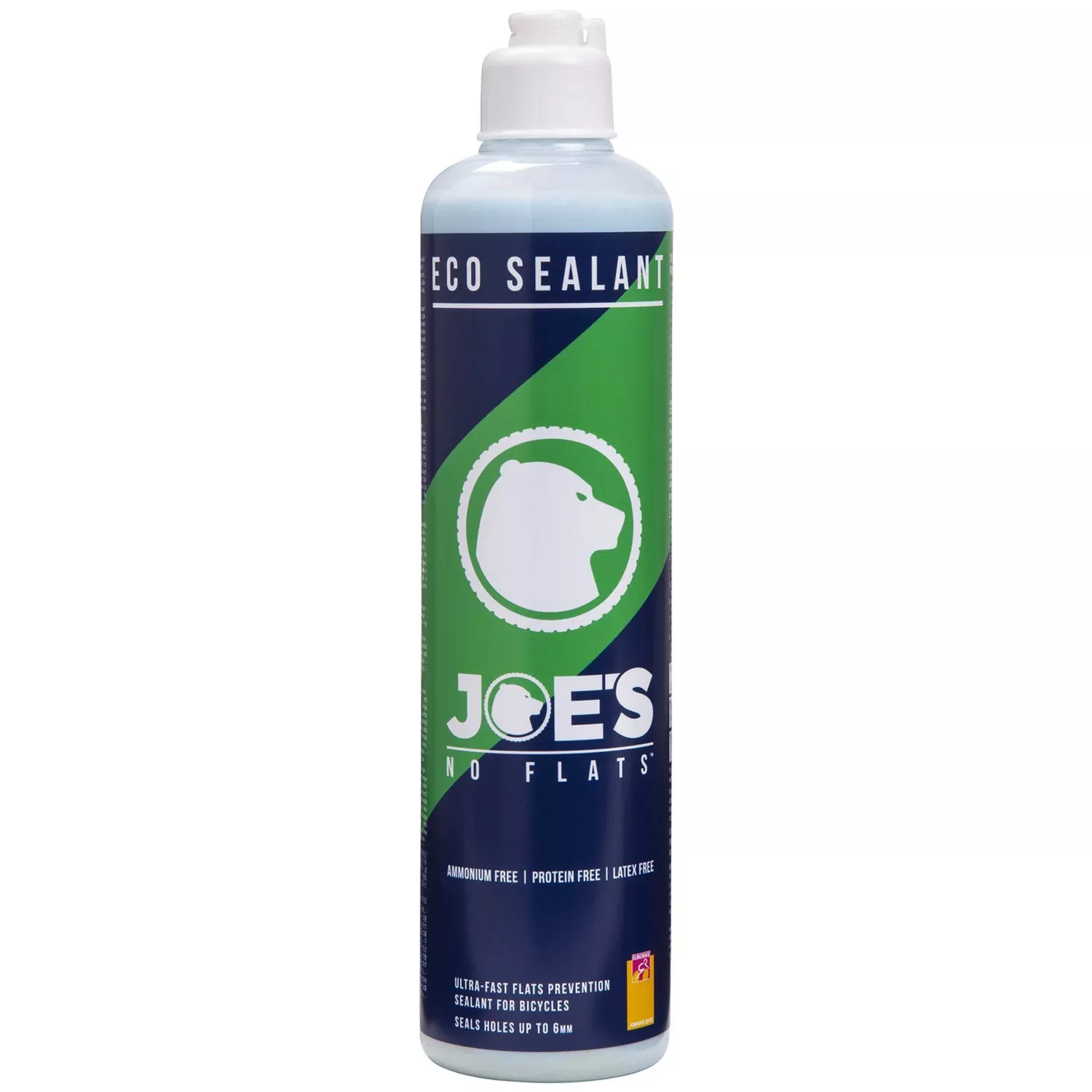 Liquido Eco Sigillante Joe's - 500 ml
