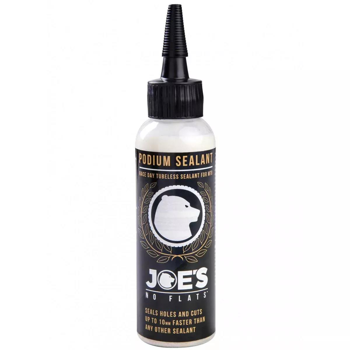 Liquido sigillante Joes Podium - 125 ml