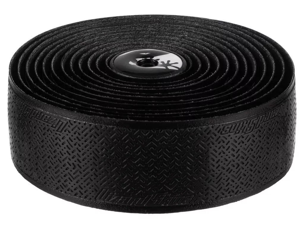 LIZARD SKINS Bar Tape 2,5mm