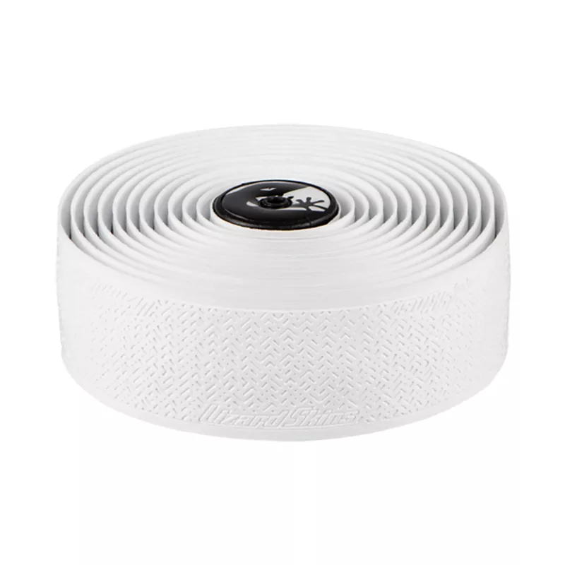 Lizard Skins DSP 2.5mm Bar Tape