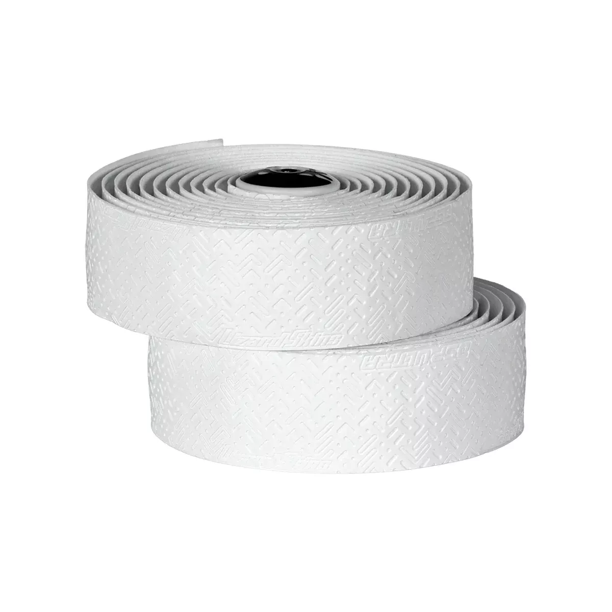 Lizard Skins DSP Ultra 3.5mm Tape