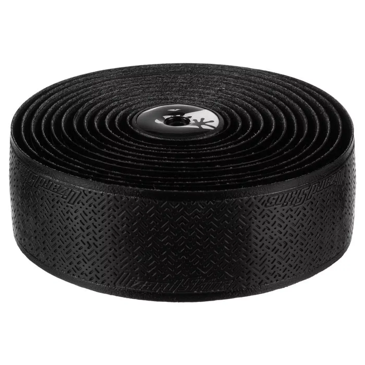 LIZARD SKINS Handlebar Tape 1.8MM