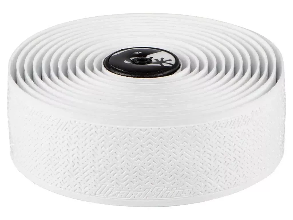LIZARD SKINS Handlebar Tape 2.5MM