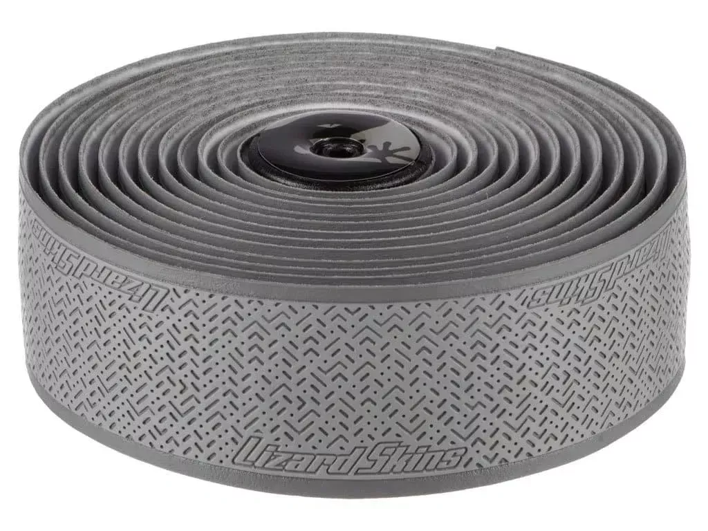LIZARD SKINS Handlebar Tape 4.6MM
