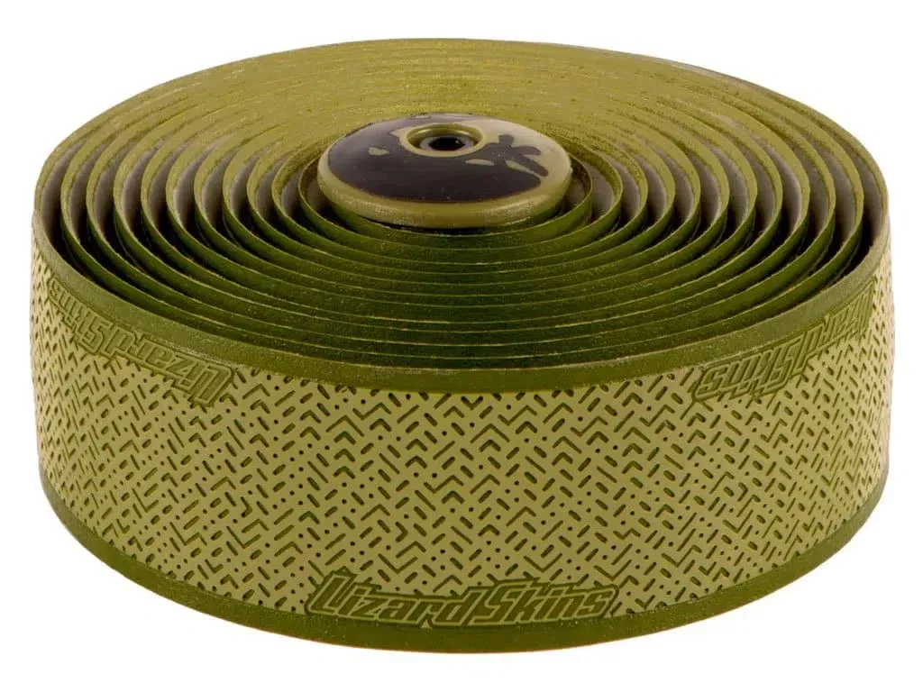LIZARD SKINS Handlebar Tape1.8MM