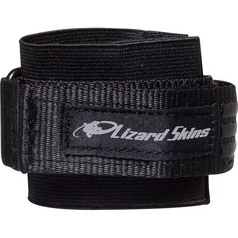 Lizard Skins Tube Strap