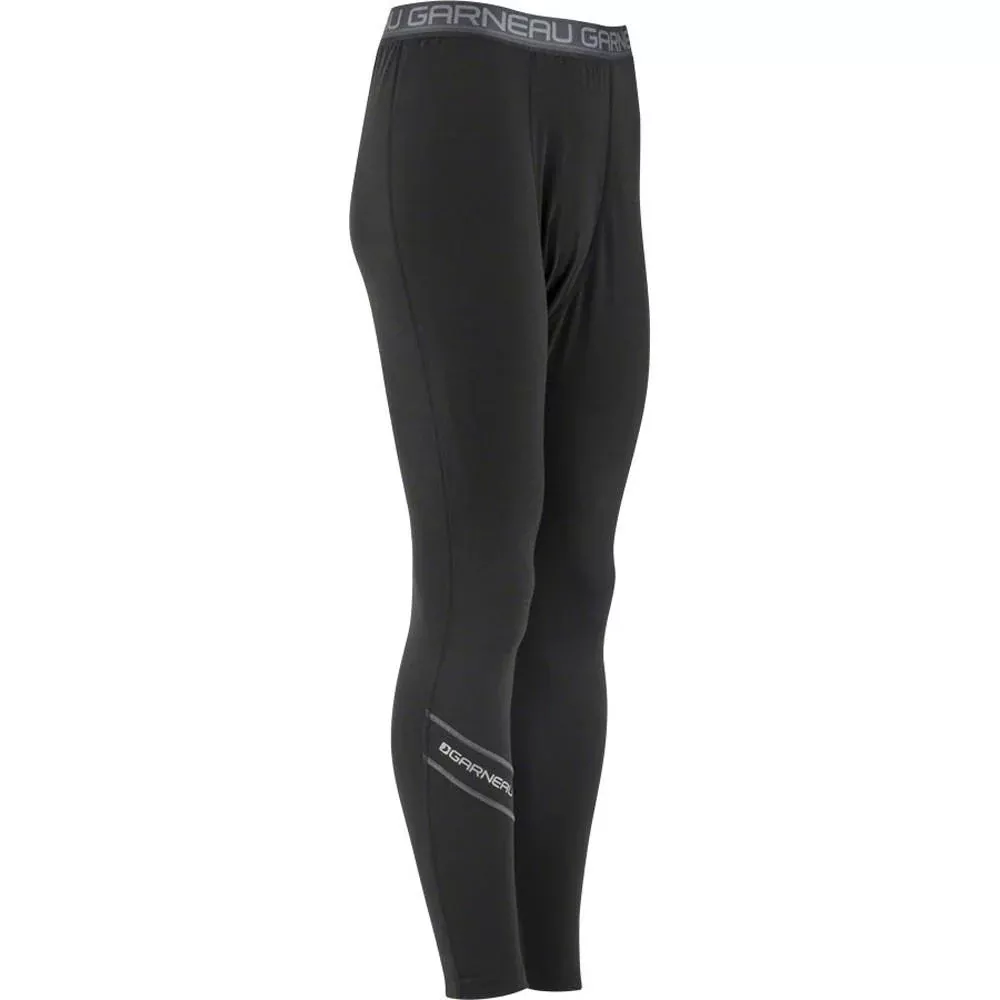 Louis Garneau 2004 Pant - Black