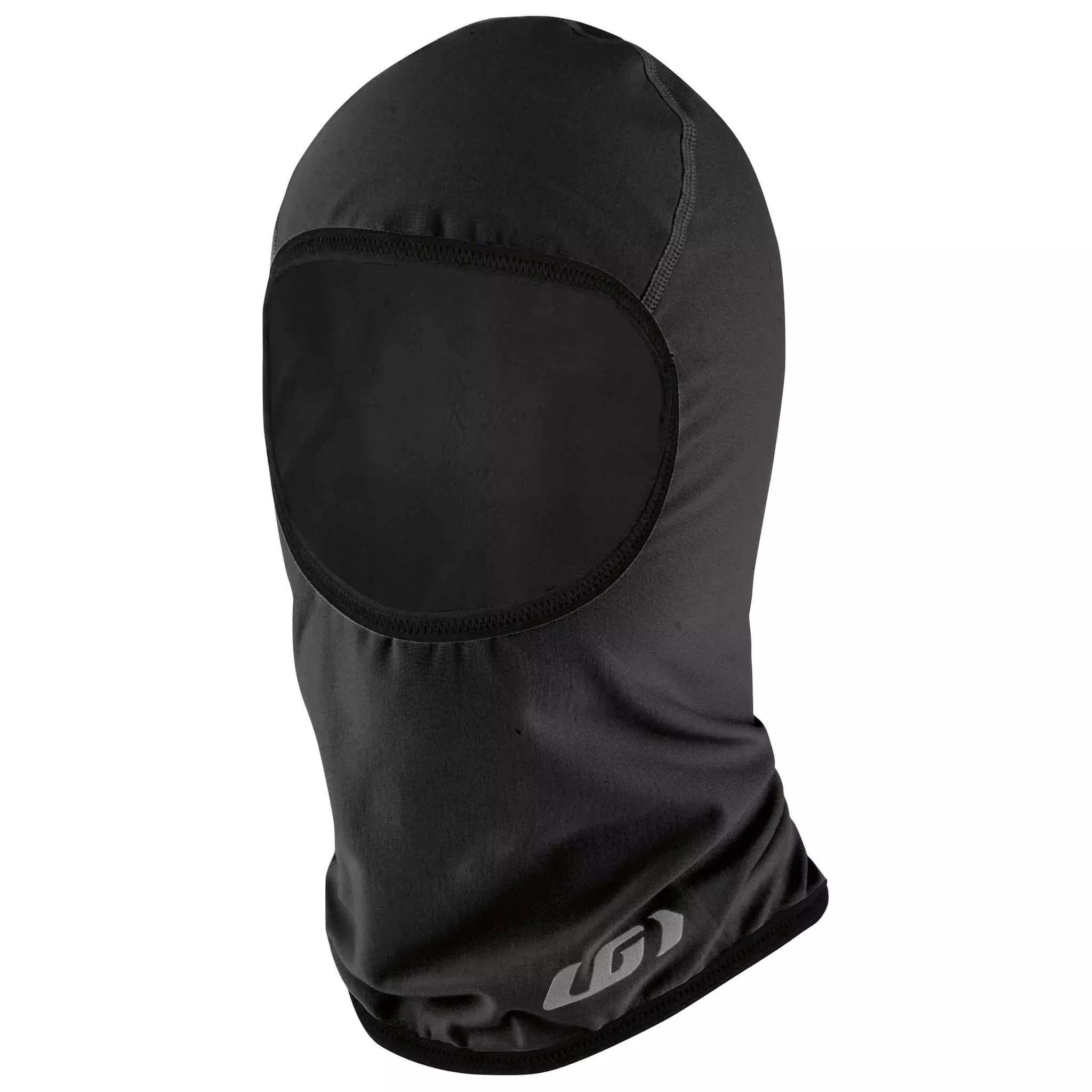 LOUIS GARNEAU BRIGADE BALACLAVA OSFM
