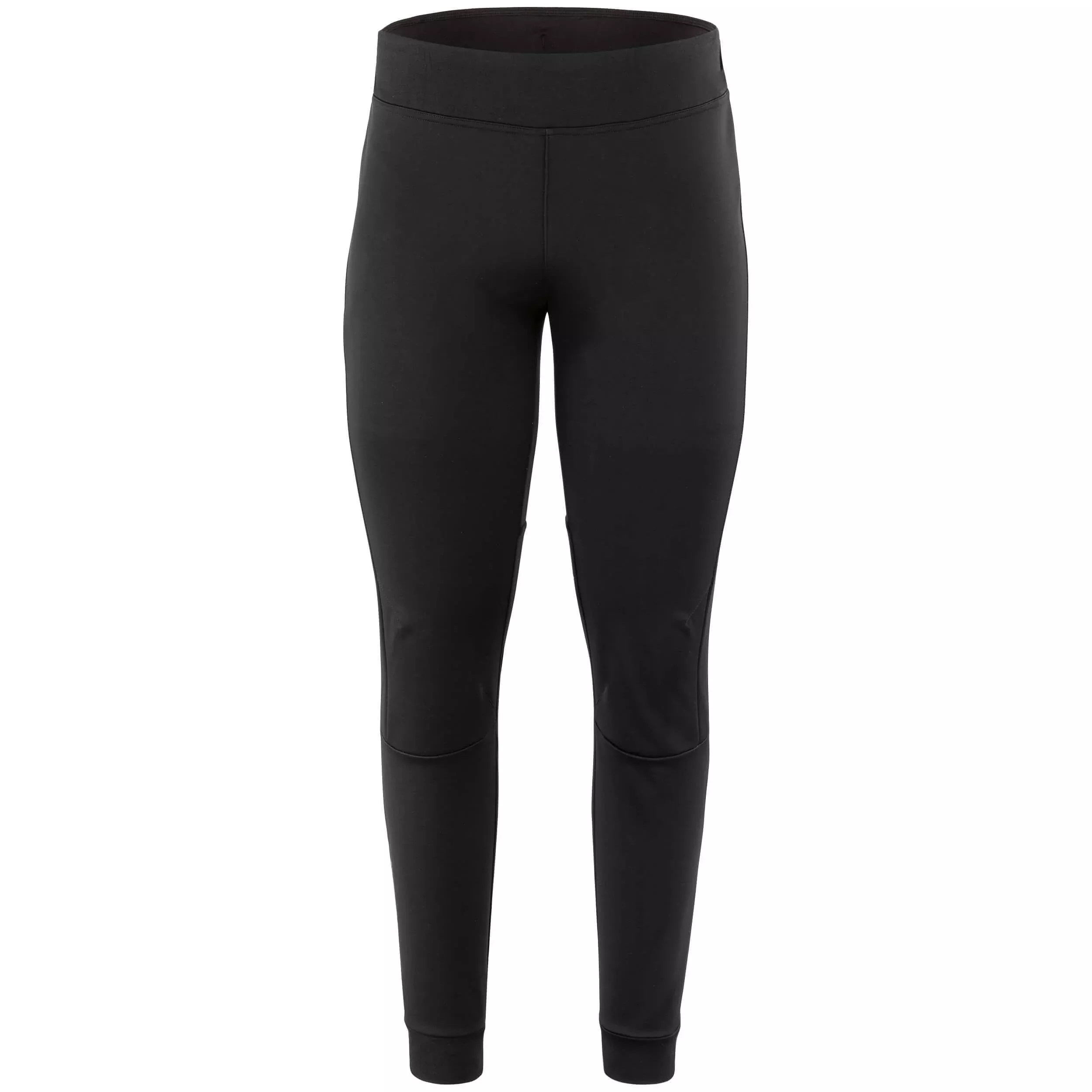 Louis Garneau Element Pant - Black