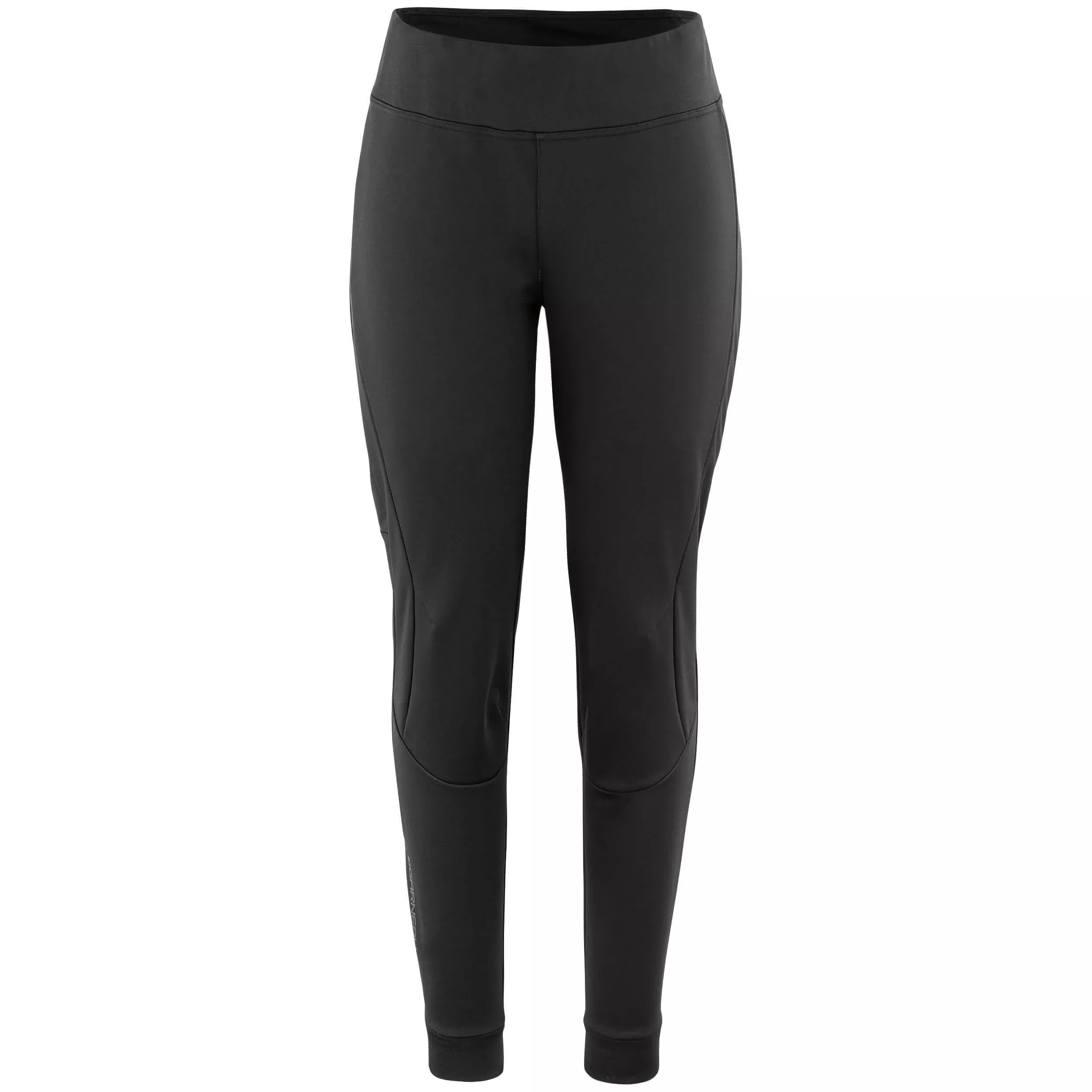 Louis Garneau Element Pant - Womens - Black