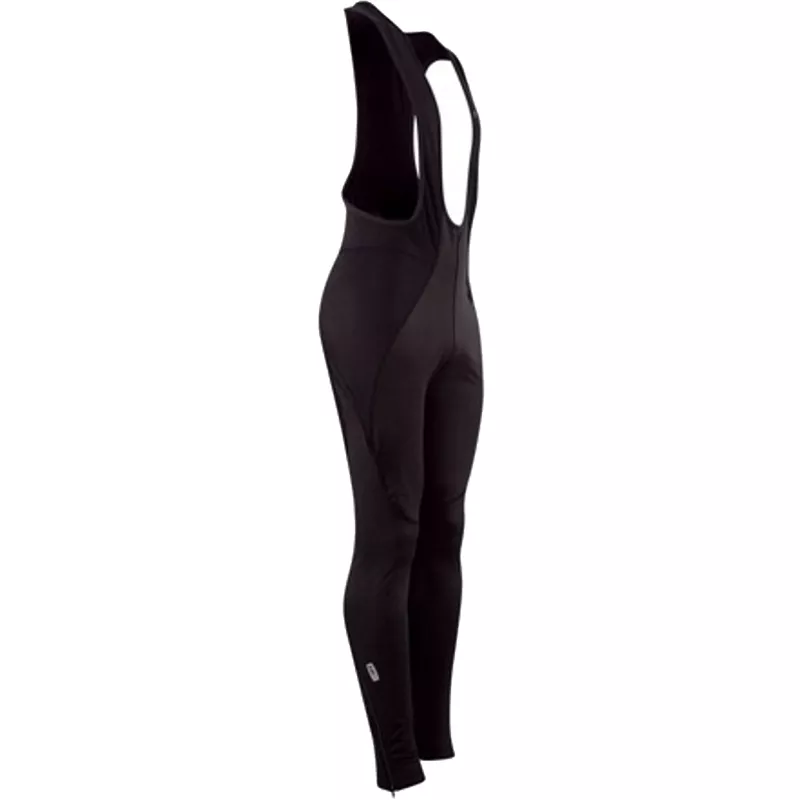 Louis Garneau Gemini 2 Chamois Bib Tight