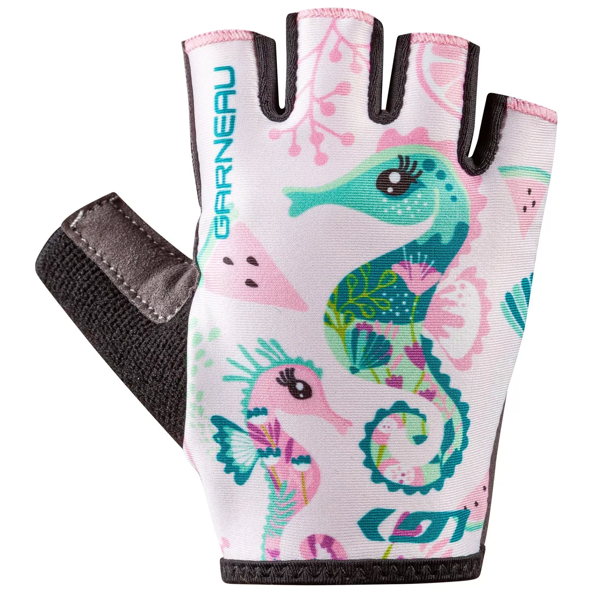 LOUIS GARNEAU KID RIDE GLOVE