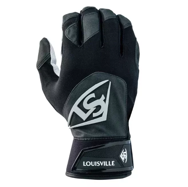 LOUISVILLE SLUGGER PRIME 2.0 BATTING GLOVE