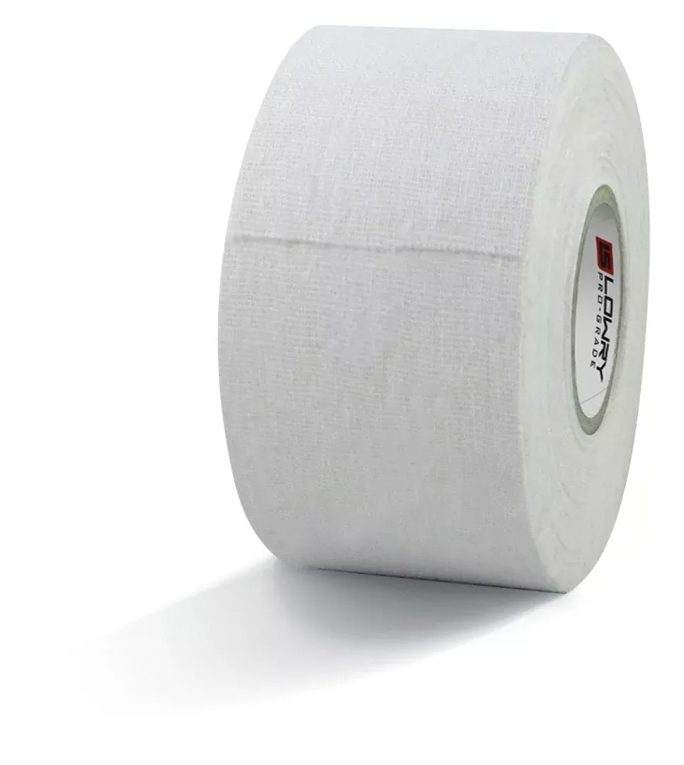 Lowry's Trainers Tape Premium-Single
