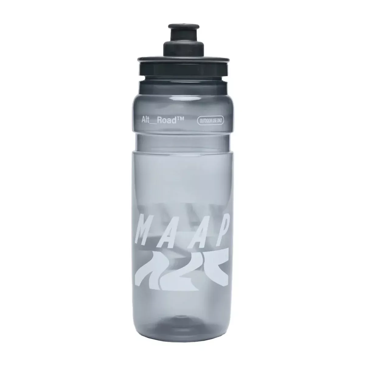 MAAP Alt_Road Bottle Large