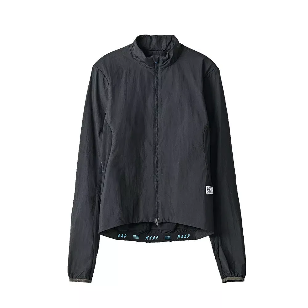 MAAP Alt Road Thermal Jacket
