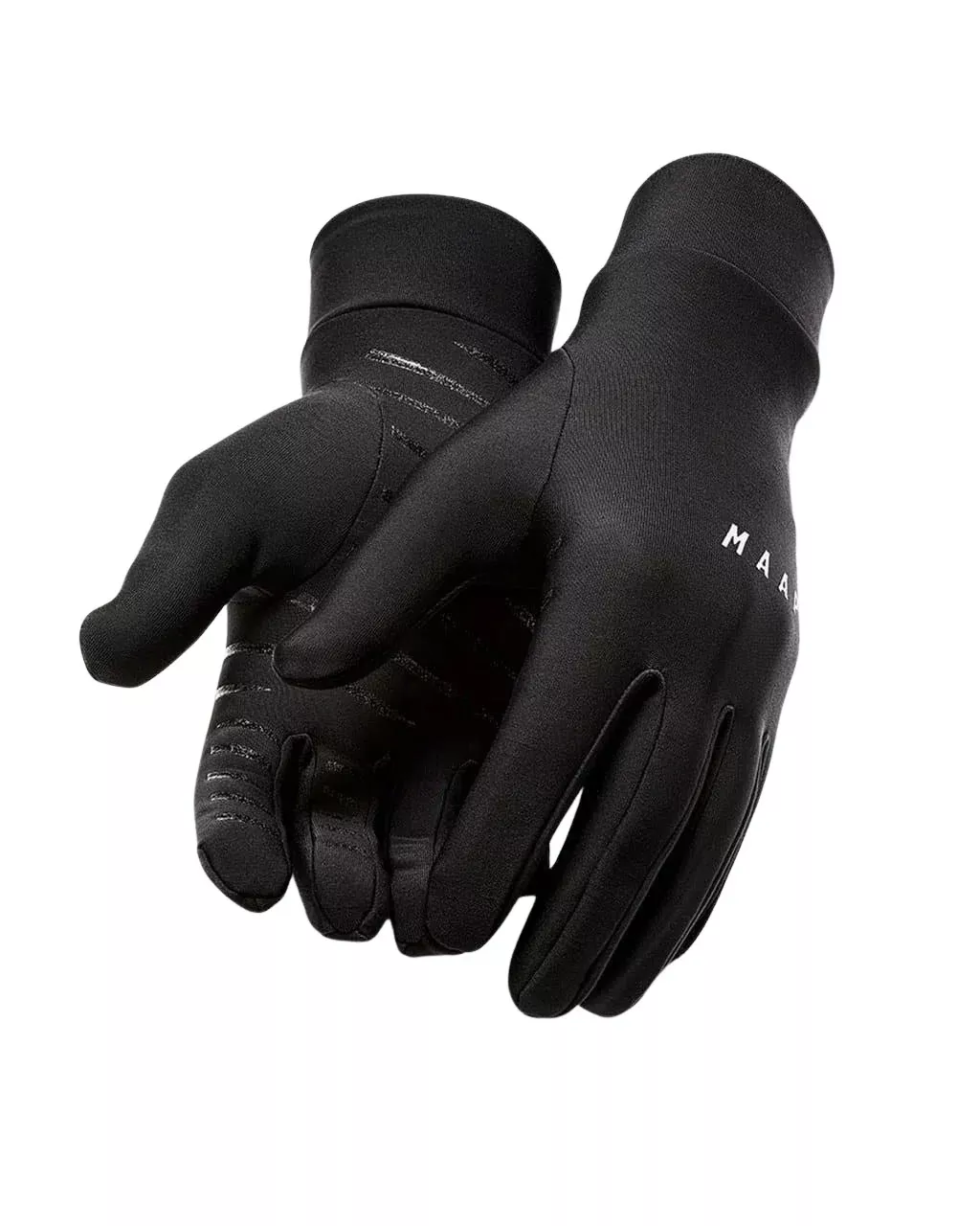 MAAP Base Glove
