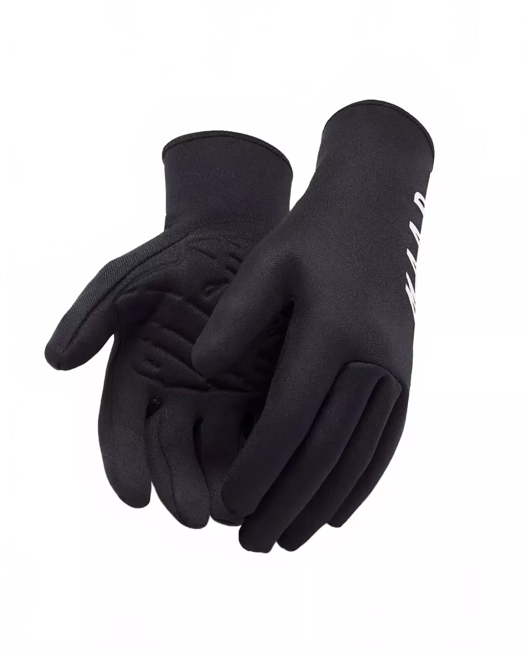 MAAP Deep Winter Neo Gloves