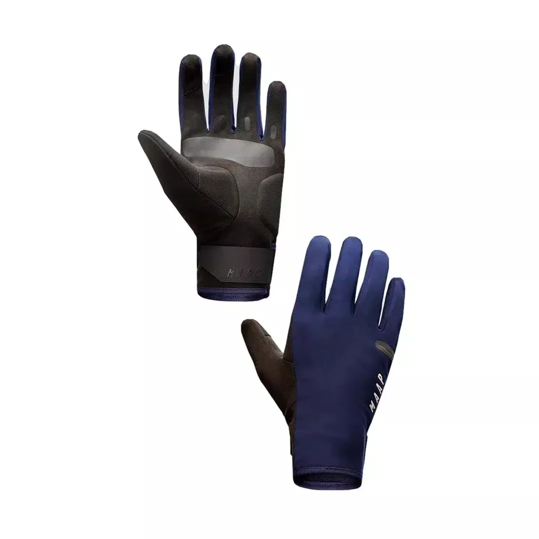 MAAP Winter Glove