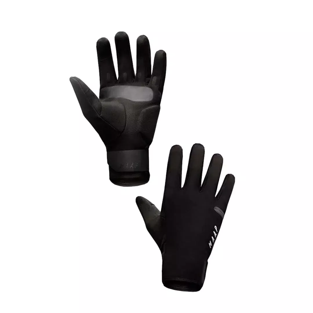 MAAP Winter Gloves